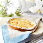 人気のほっこりグルメ福袋